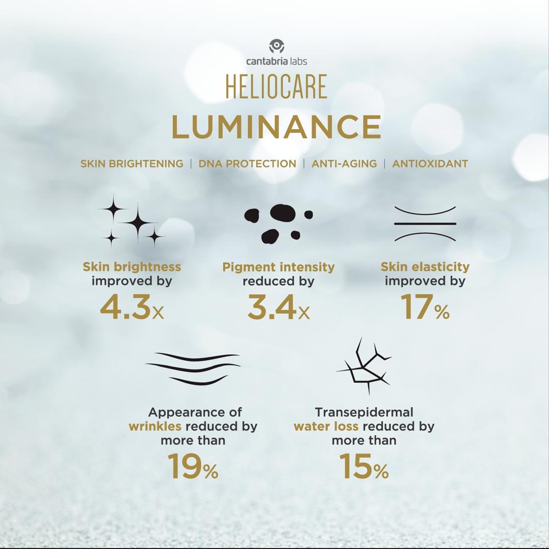 
mac-clinic-bangsar-shares-that-heliocare-luminance-brightens-skin-protect-DNA-and-has-anti-ageing-and-antioxidant-effects