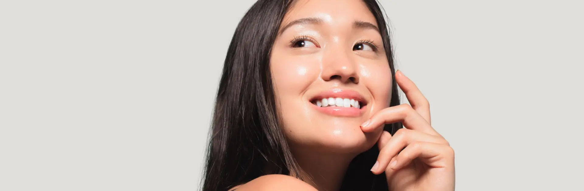 SYNDEO HYDRAFACIAL