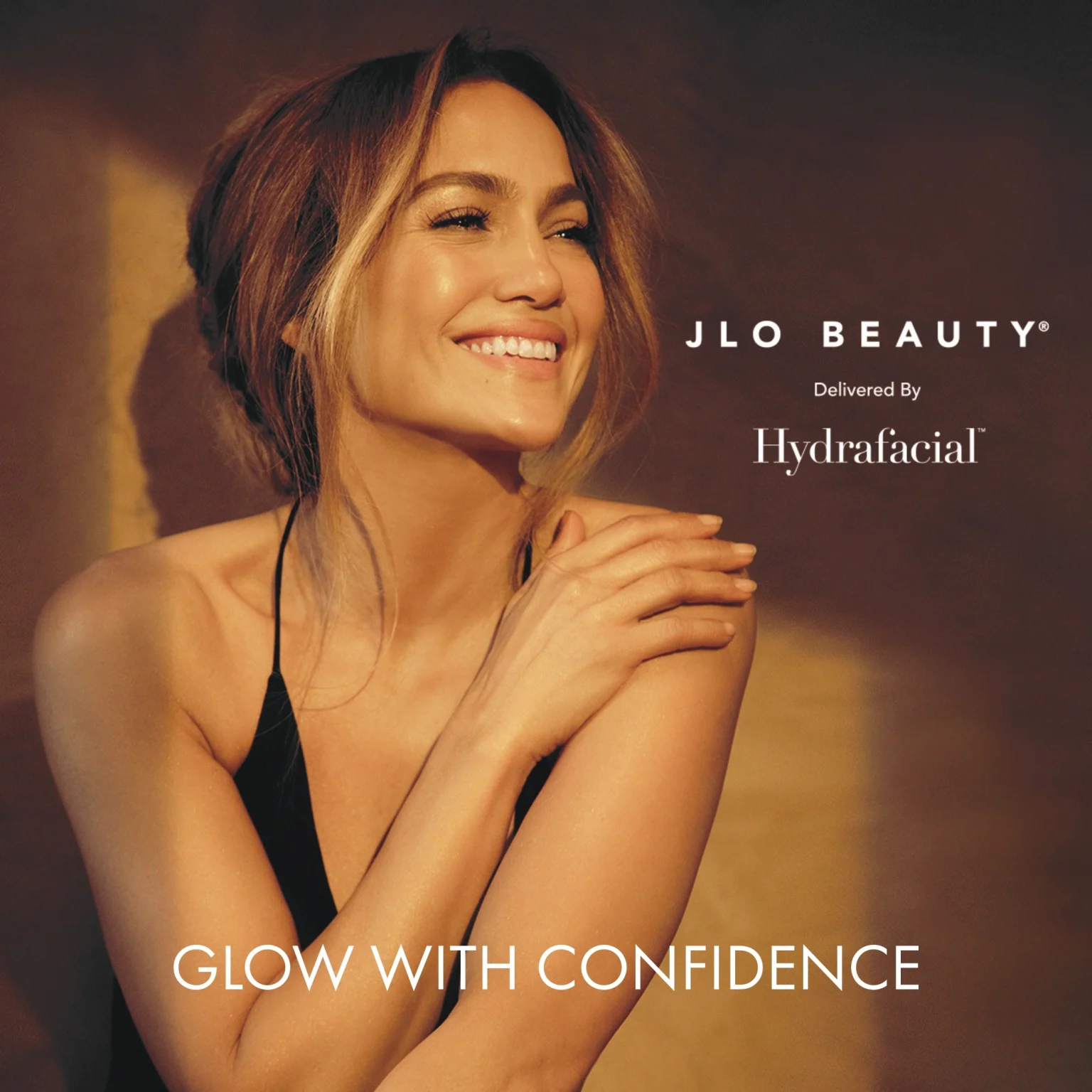 JLO Beauty® Booster