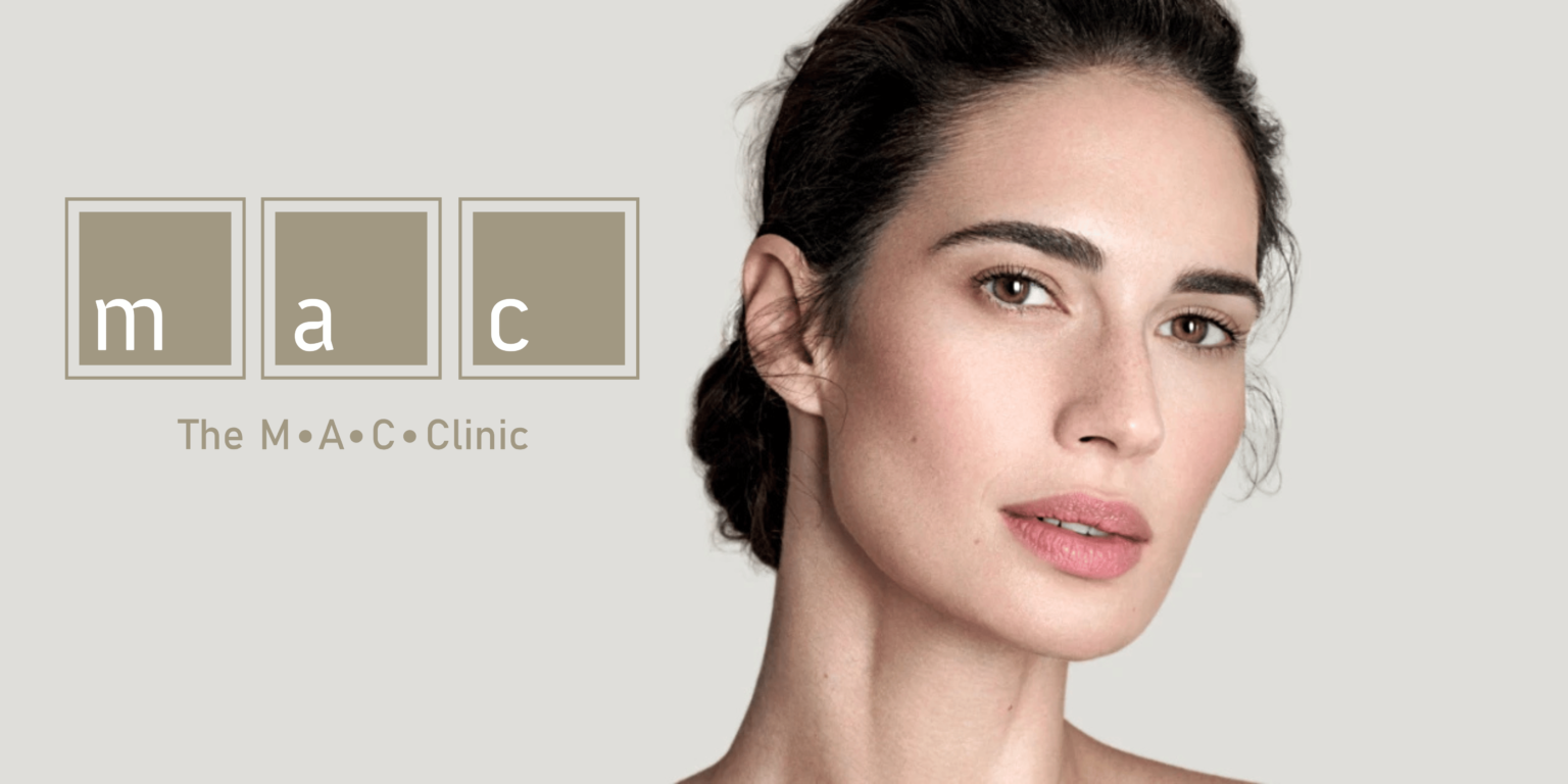 I Tried The Most Luxurious Skin Treatments—Here’s What Happened