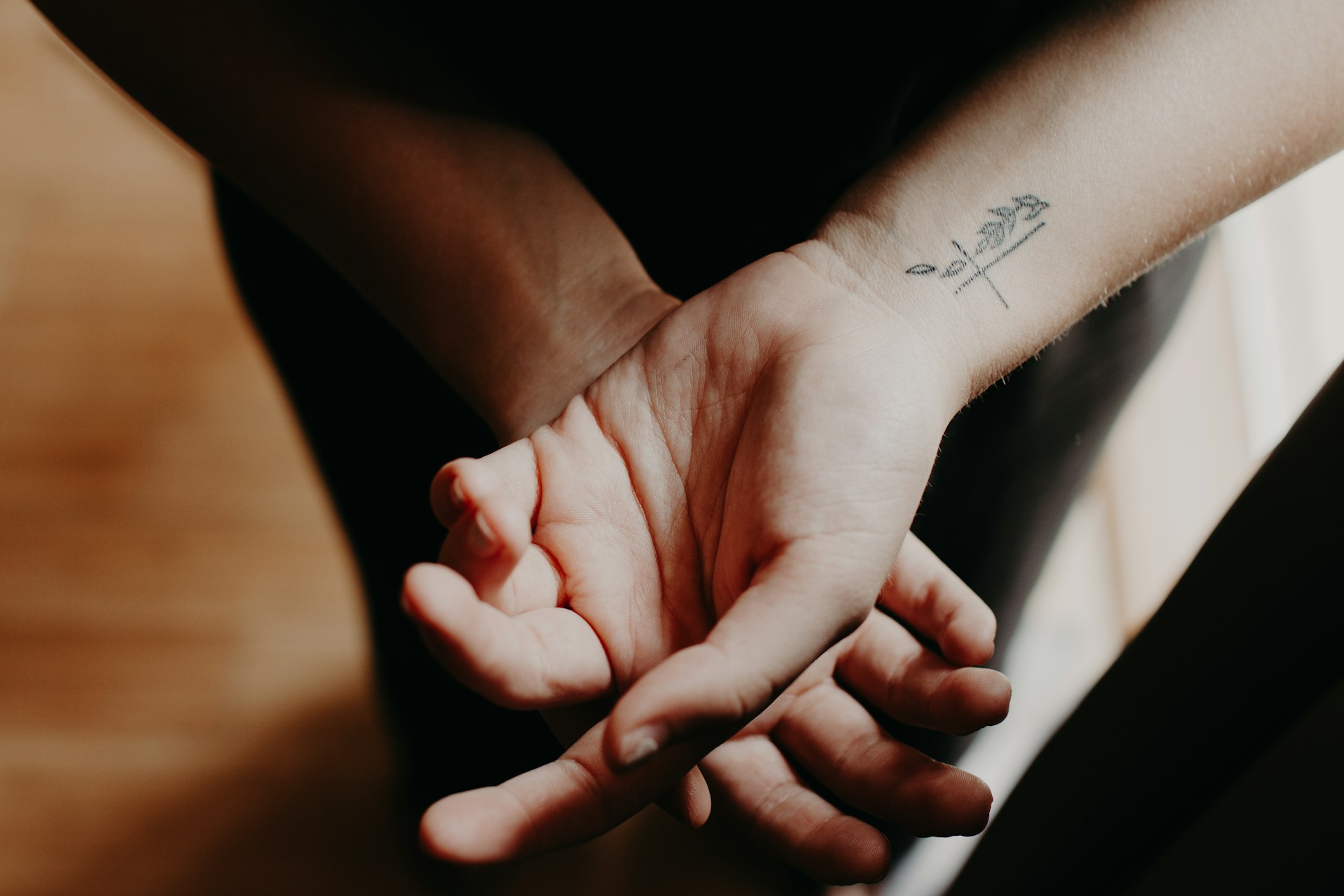 Everything You Need to Know About Laser Tattoo Removal, Part 2