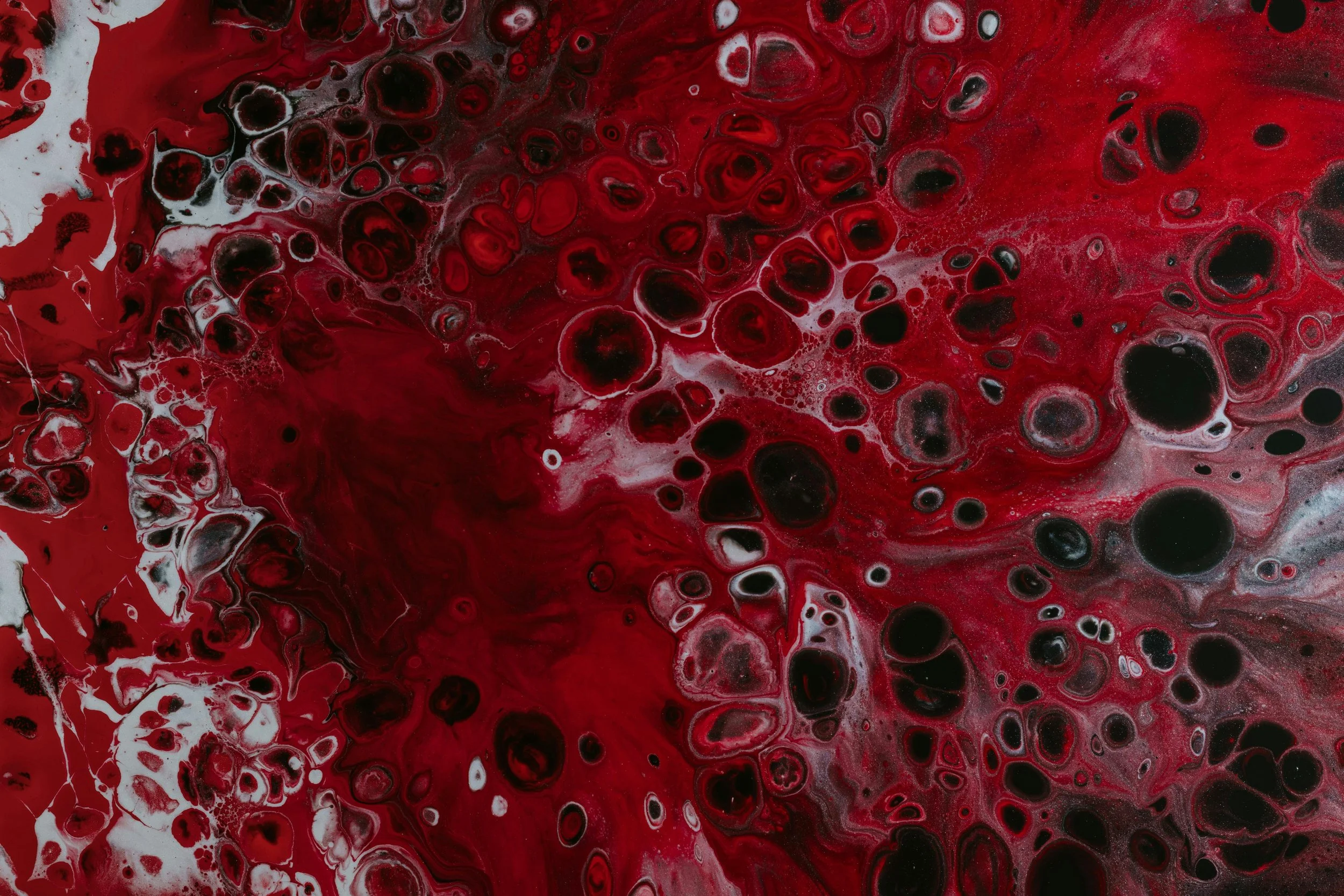 This Beauty Treatment Uses Blood Science—And No, It’s Not What You Think