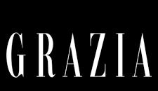 grazia malaysia experiences and mac clinic tattoo removal laser