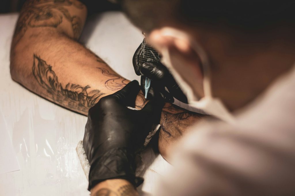 best tattoo removal kuala lumpur mac clinic