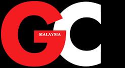 Men_Magazine_malaysia